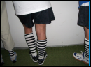 041112 fanclubturnier-28.JPG